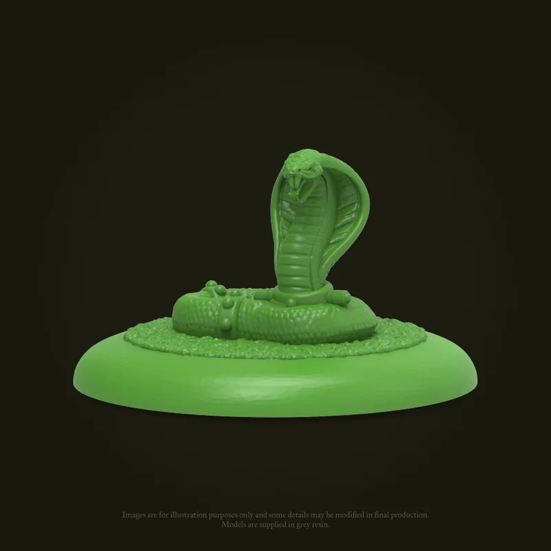 Guild Ball - The Alchemists: New Age of Science