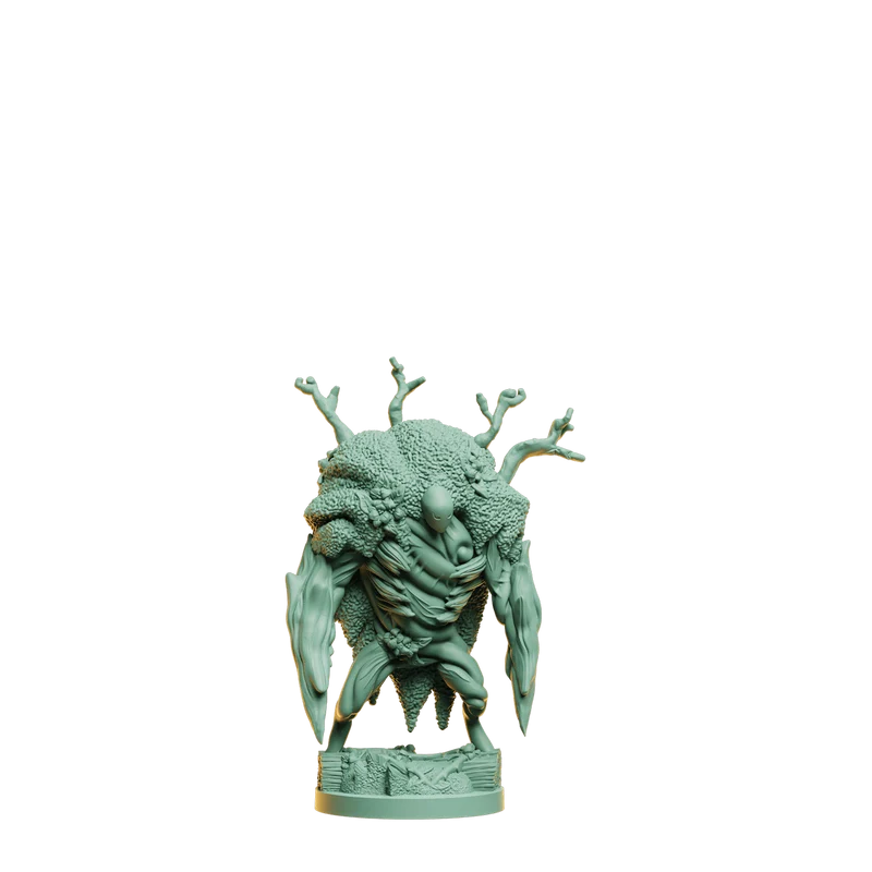Godtear: Lily Champion Expansion