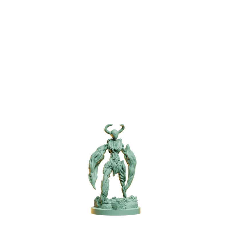 Godtear: Lily Champion Expansion