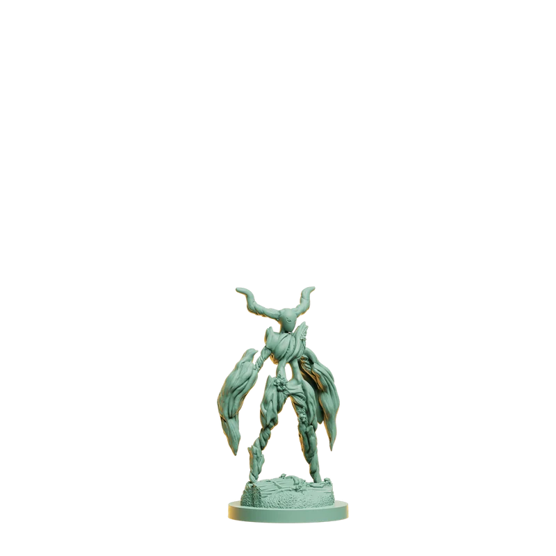 Godtear: Lily Champion Expansion