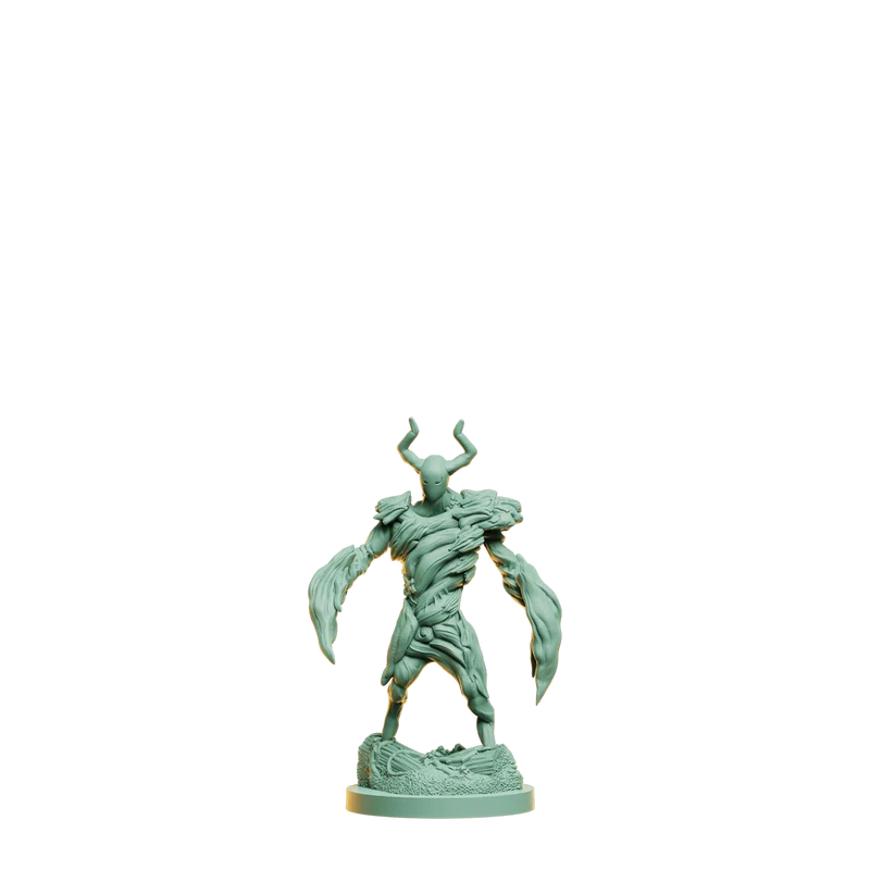 Godtear: Lily Champion Expansion