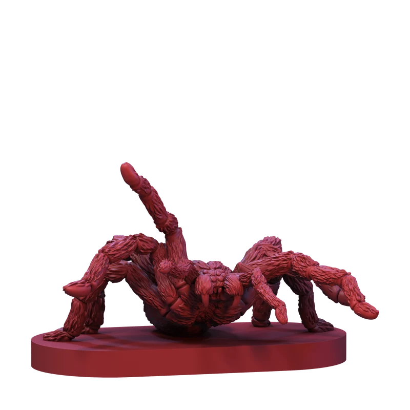 Resident Evil 3: The Last Escape Expansion