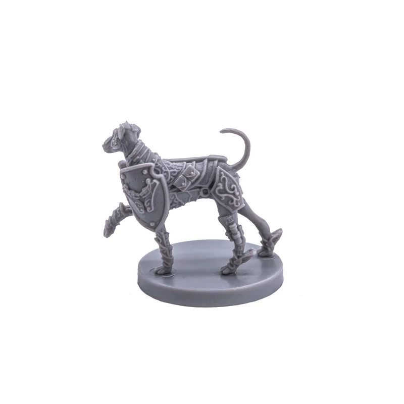 Animal Adventures: Dogs of Gullet Cove