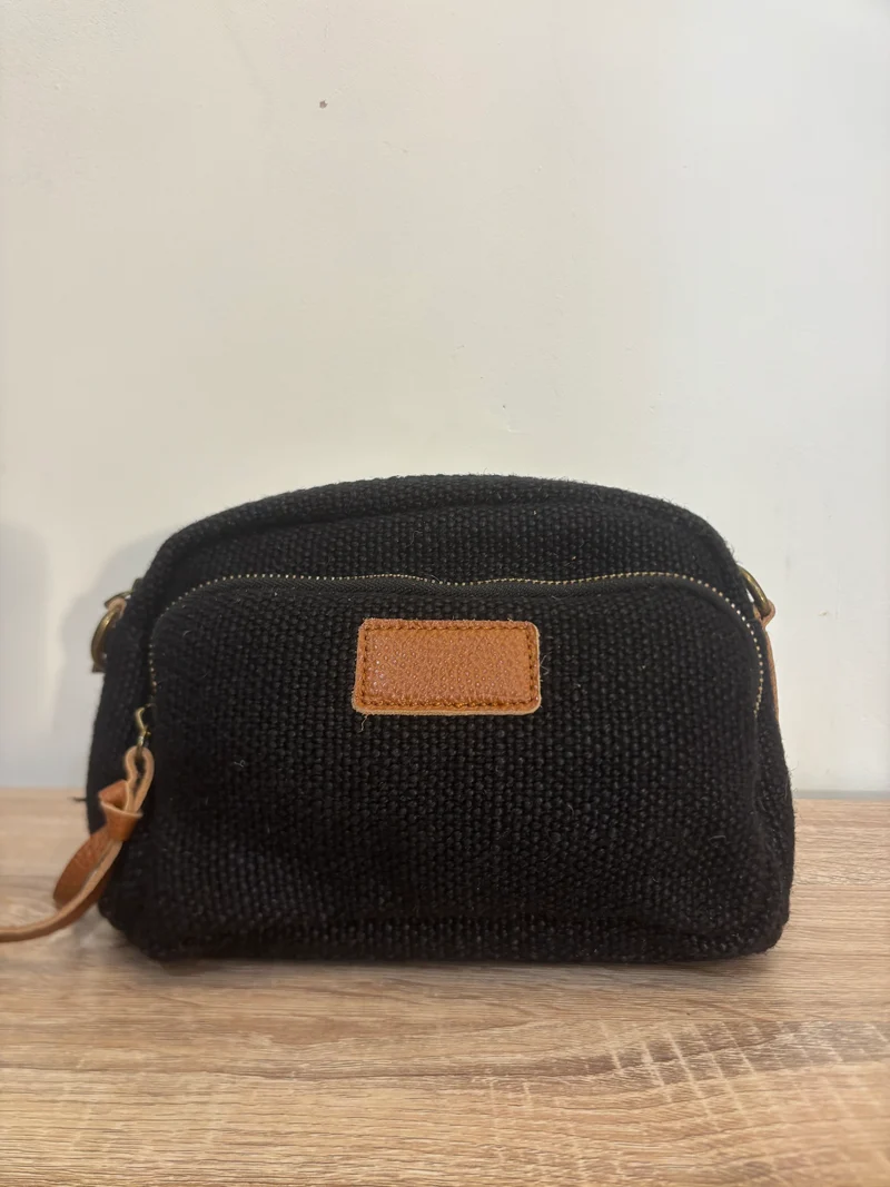 Sac ALMA