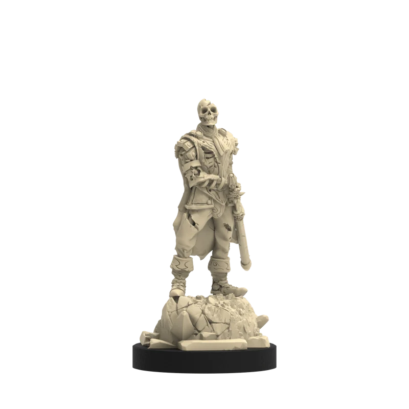 Epic Encounters: Arena of the Undead Horde