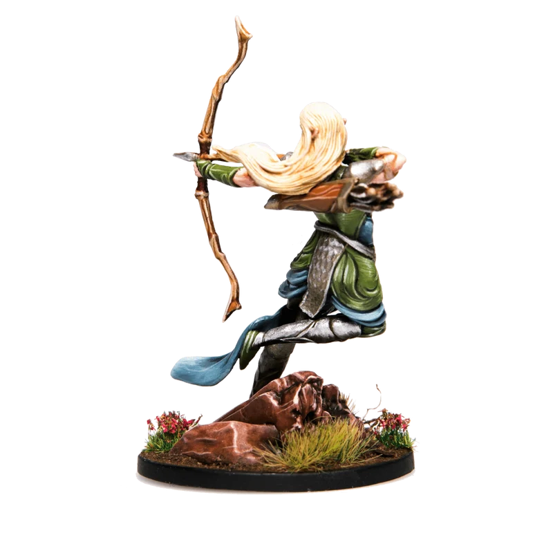 Godtear: Lorsann Champion Expansion