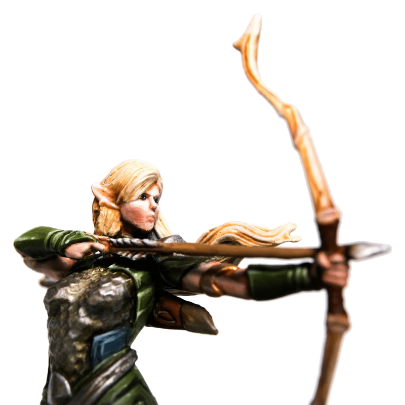Godtear: Lorsann Champion Expansion
