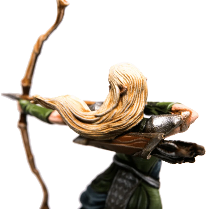 Godtear: Lorsann Champion Expansion