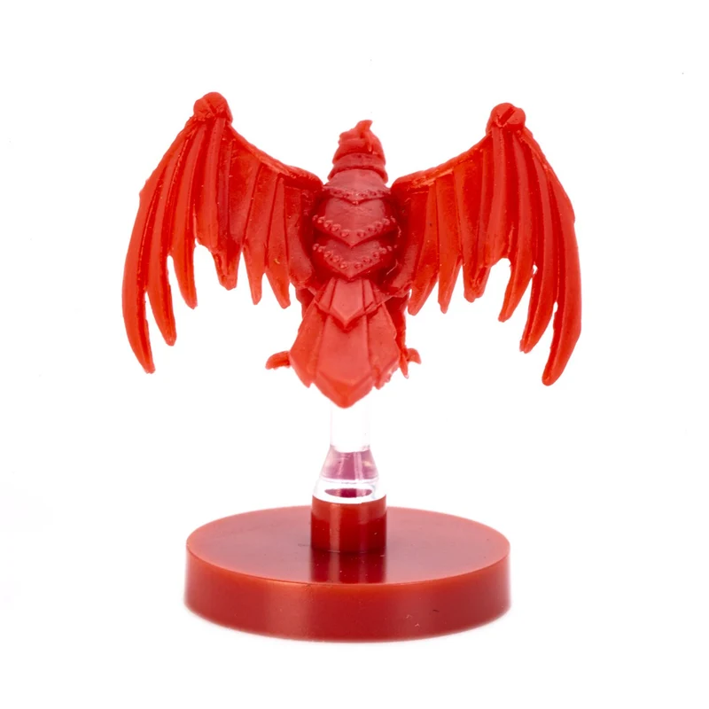 Godtear: Maxen Champion Expansion