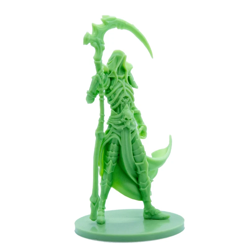 Godtear: Styx Champion Expansion