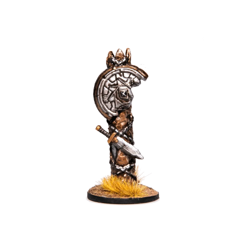 Godtear: Blackjaw Champion Expansion