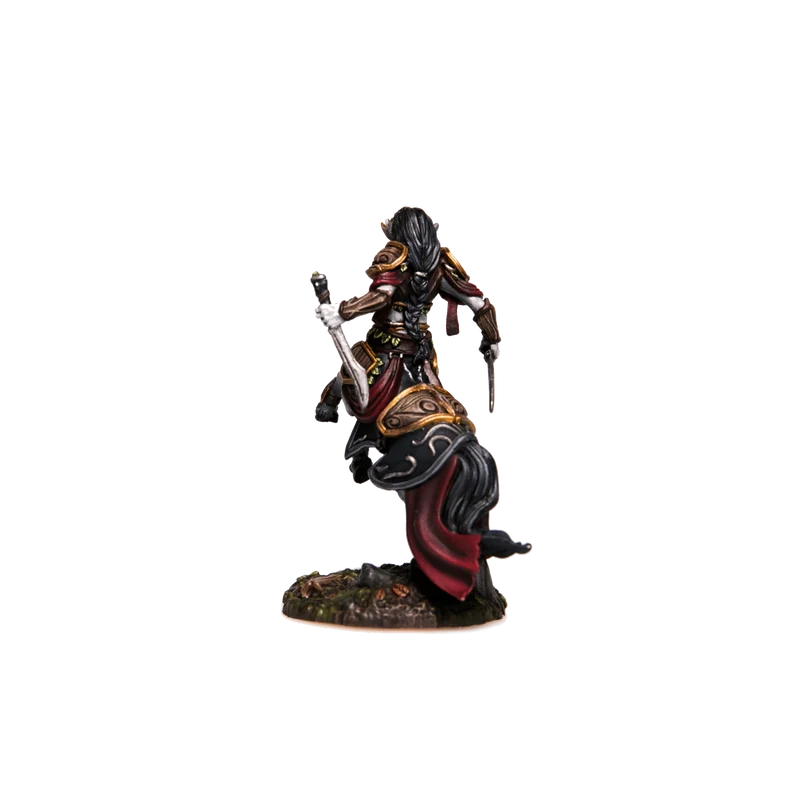 Godtear: Kailinn Champion Expansion