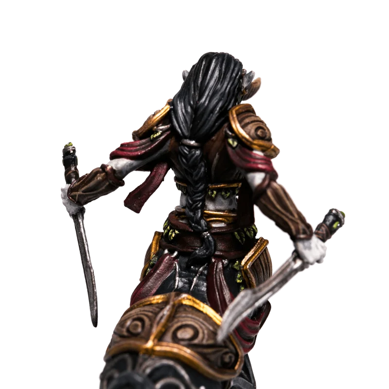 Godtear: Kailinn Champion Expansion