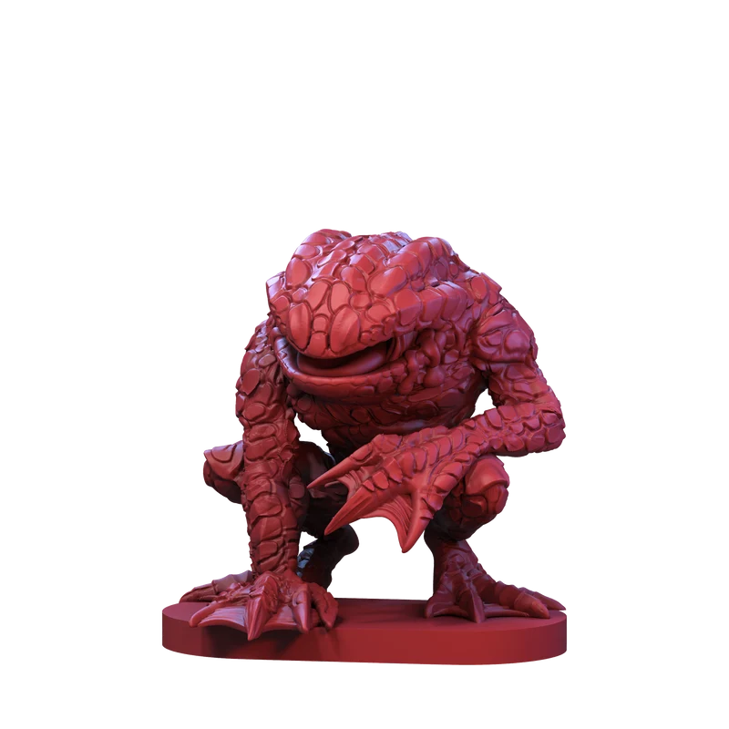Resident Evil 3: City of Ruin Expansion