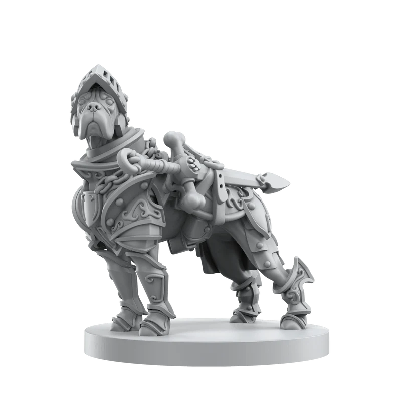 Animal Adventures Starter Set