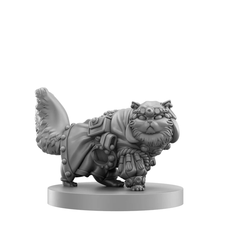 Animal Adventures Starter Set