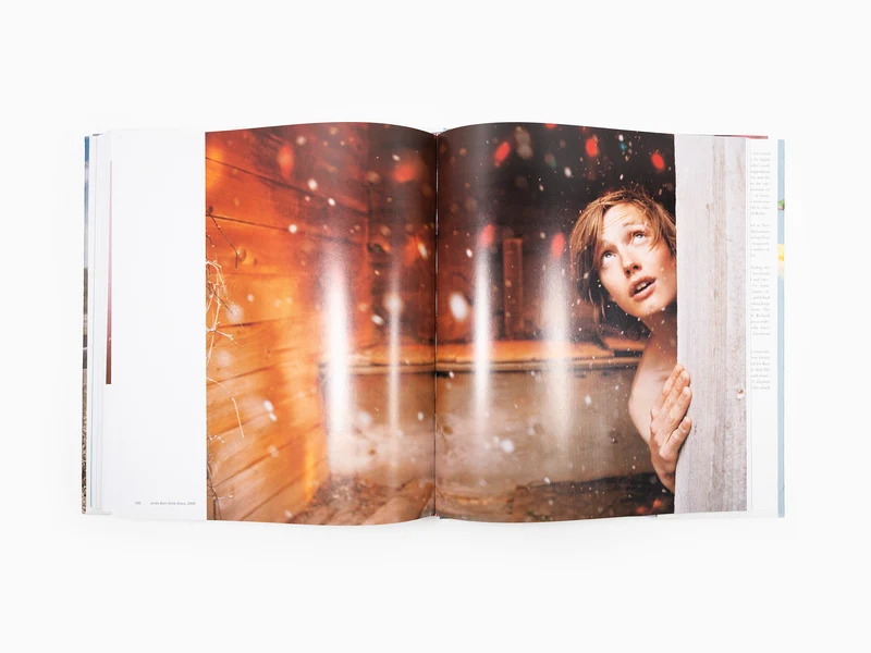 Ryan MCGINLEY - Whistle for the wind