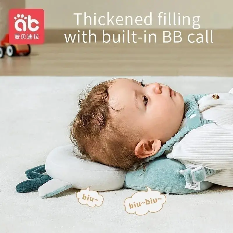 Coussin sac à dos Protection pour la tête de Bébé