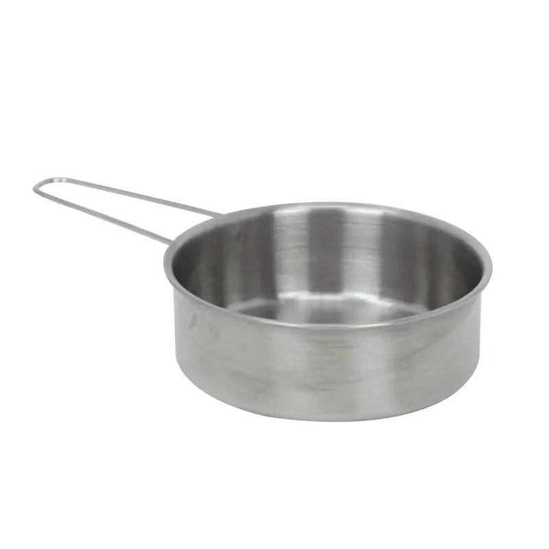 Cuisine en Bois pour Enfants - Jouet Montessori pour Petits Chefs
