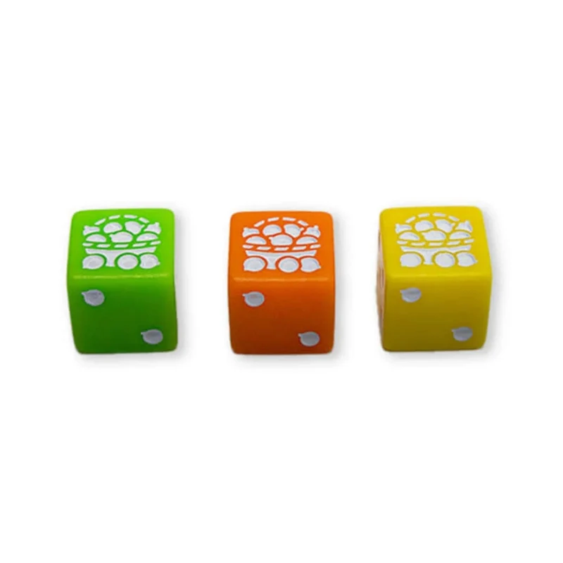Grove: A 9 Card Solitaire Game (EN)