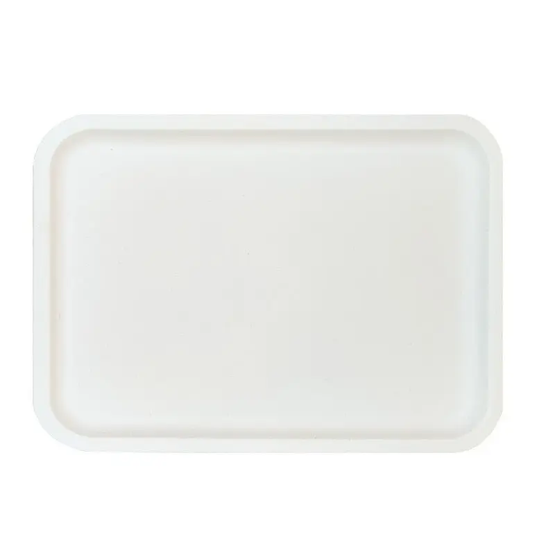 Plateau pour activités Montessori