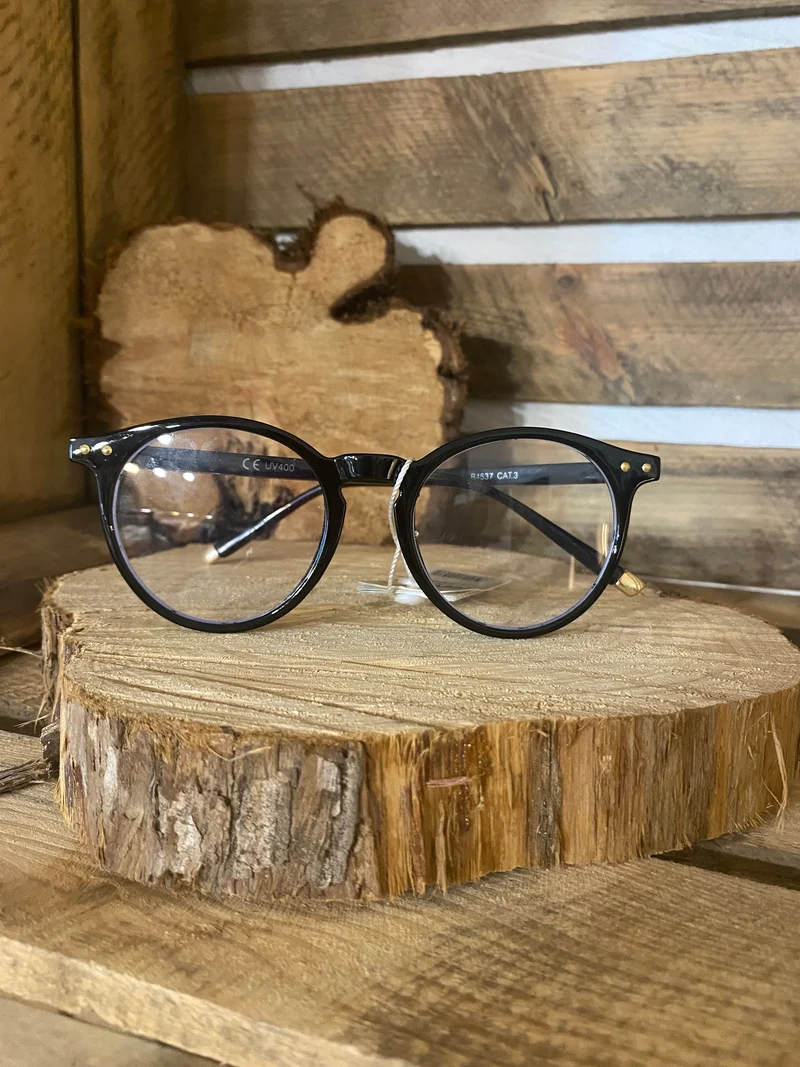 Lunette Carry