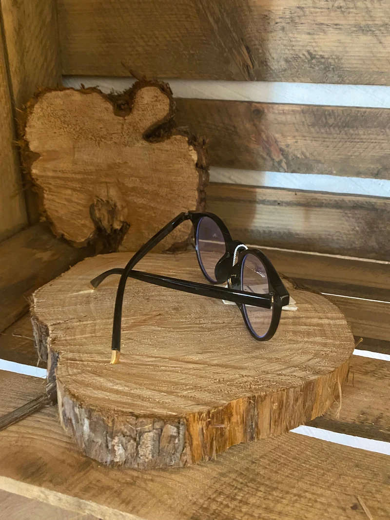 Lunette Carry