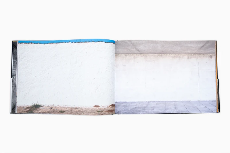 Graffbook - Le carnet de croquis de graffiti