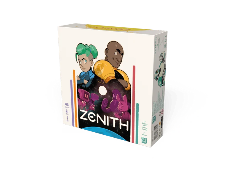 Zenith (EN)