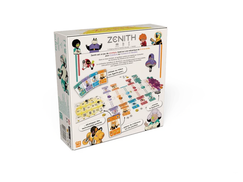 Zenith (EN)