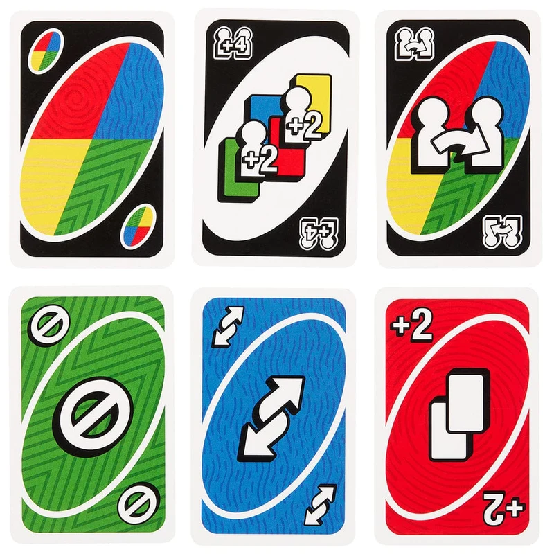 Uno Teams (ML)