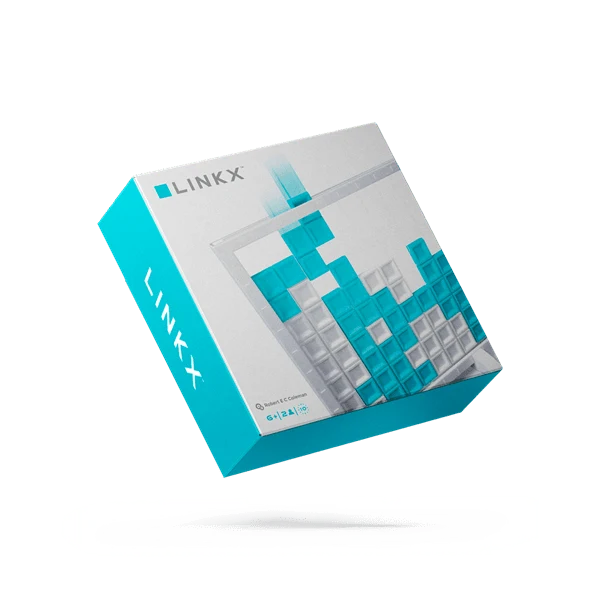 Linkx (ML)