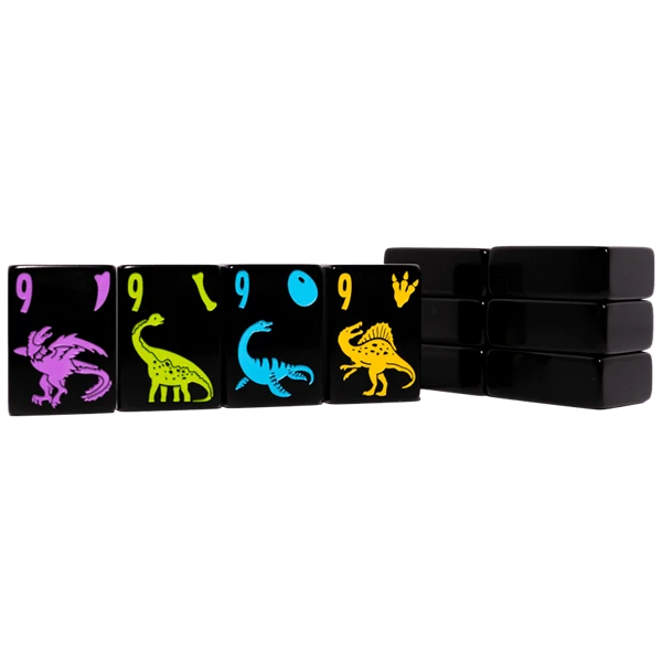 Sauros (ML)
