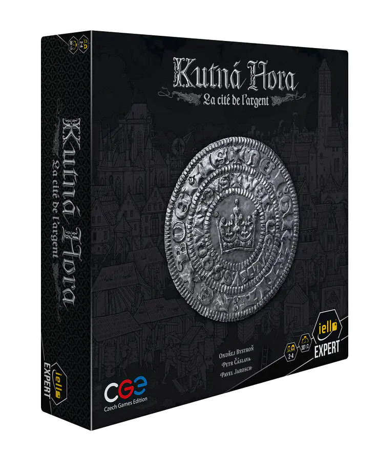 Kutna Hora