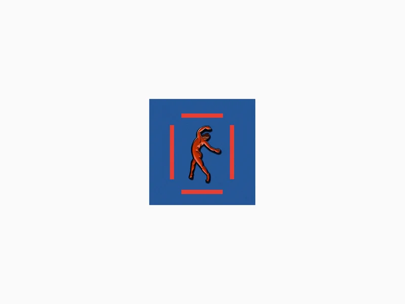 Pin's Dance - Collection d'œuvres d'art iconiques