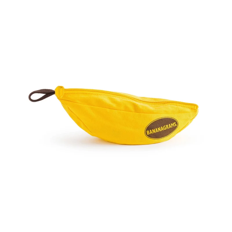 Bananagrams (EN)