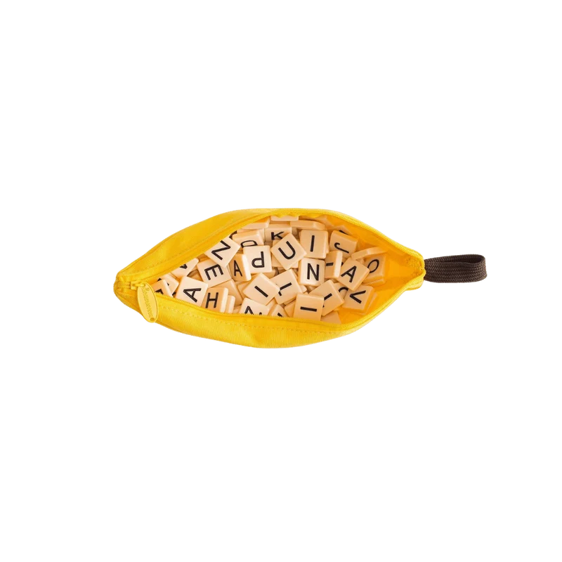 Bananagrams (EN)