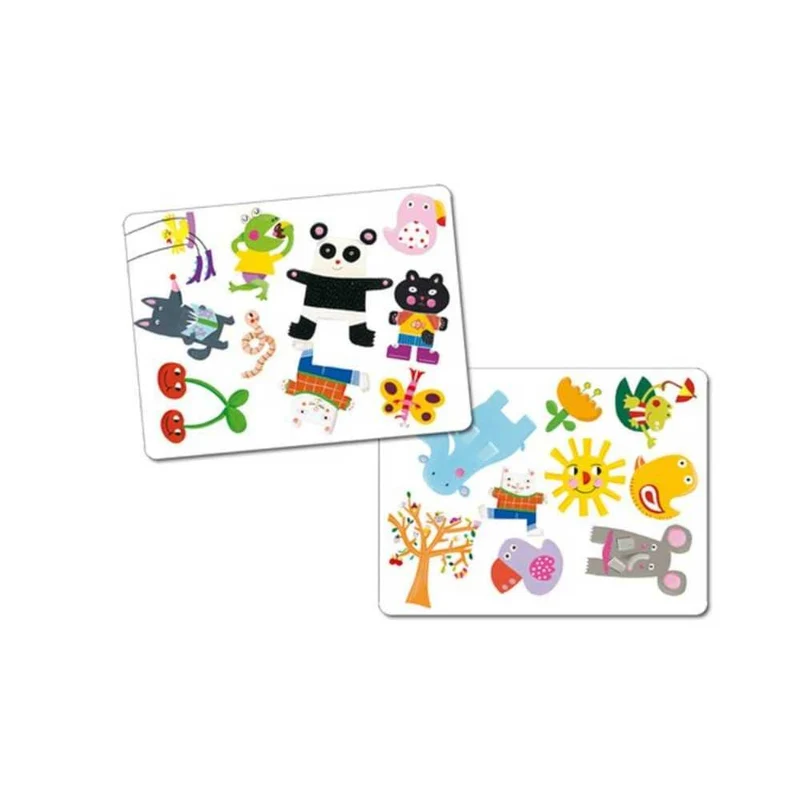 Minimatch (ML)