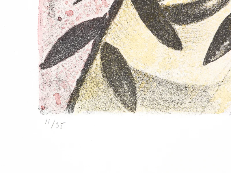 GaHee Park - Moment in Between, 2025