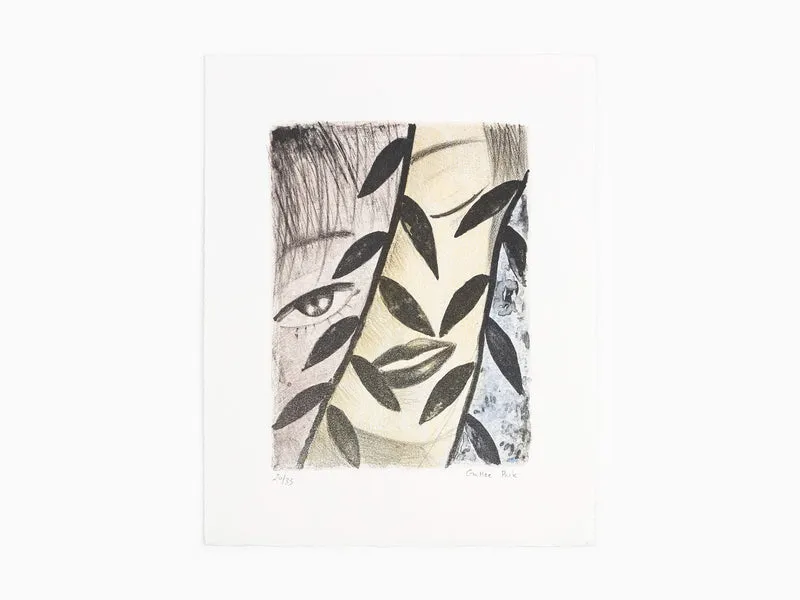 GaHee Park - Moment in Between, 2025