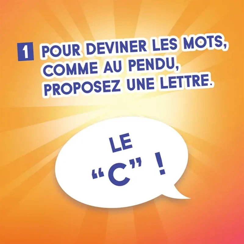 Tilt (FR)