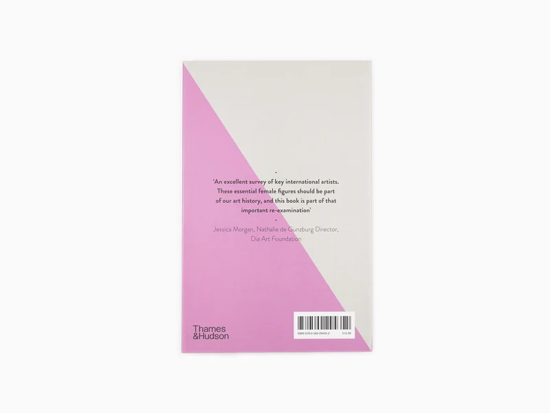 Flavia Frigeri - Femmes artistes (Art Essentials)