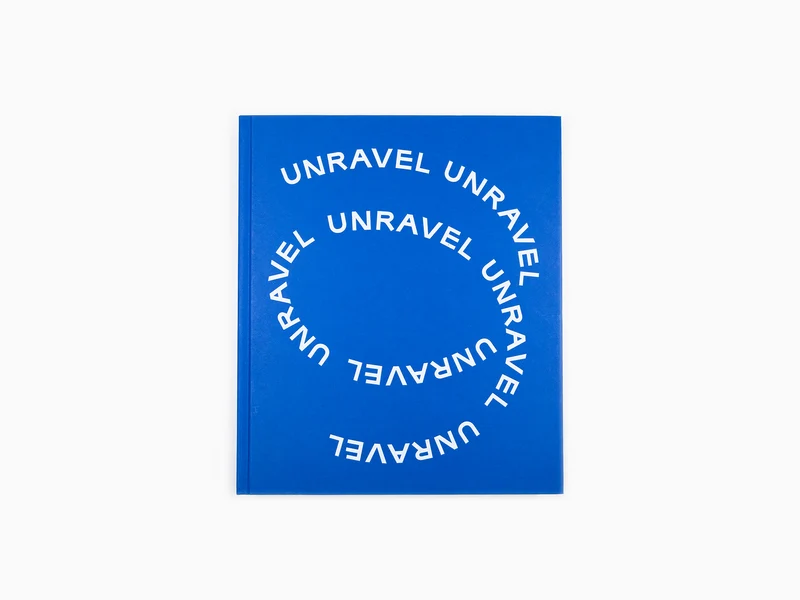 Unravel - Le pouvoir et la politique des textiles dans l'art
