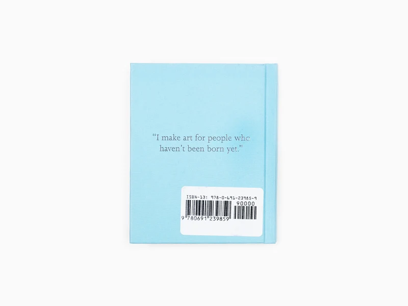 Damien Hirst - Hirst-ismes