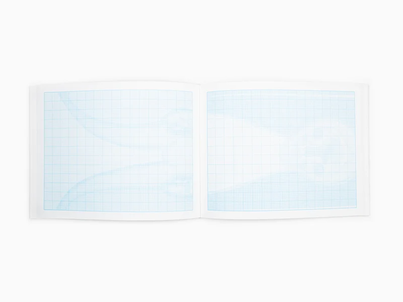 Izumi Kato - Carnet de notes