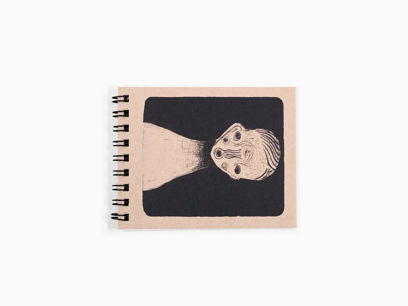 Izumi Kato - Notes sur les anneaux