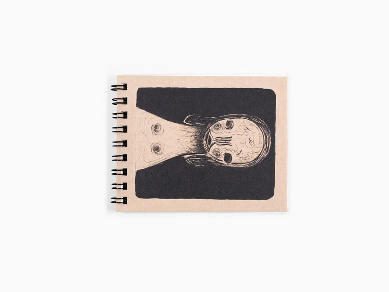 Izumi Kato - Notes sur les anneaux