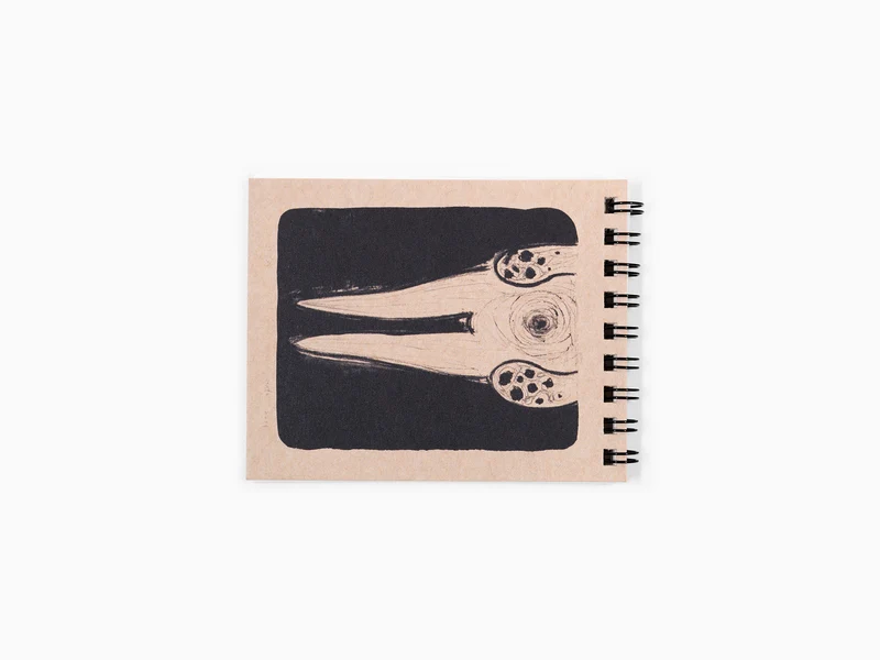 Izumi Kato - Notes sur les anneaux