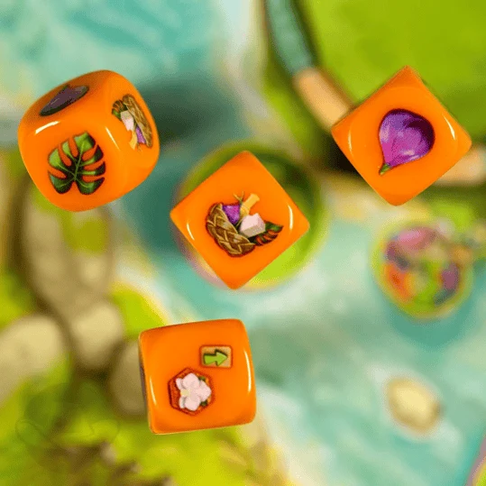 Everdell Emerland Collector's Edition (EN)