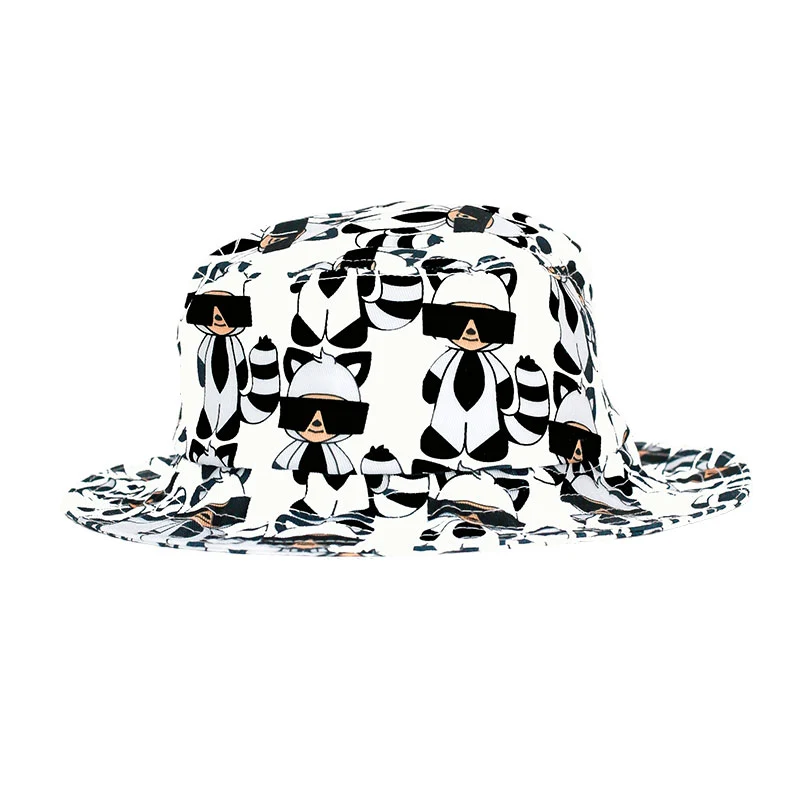 Box Créative Luxe Karl Polcat – Activités & Loisirs Créatifs Enfants 3–9 ans | Kids of the Wool